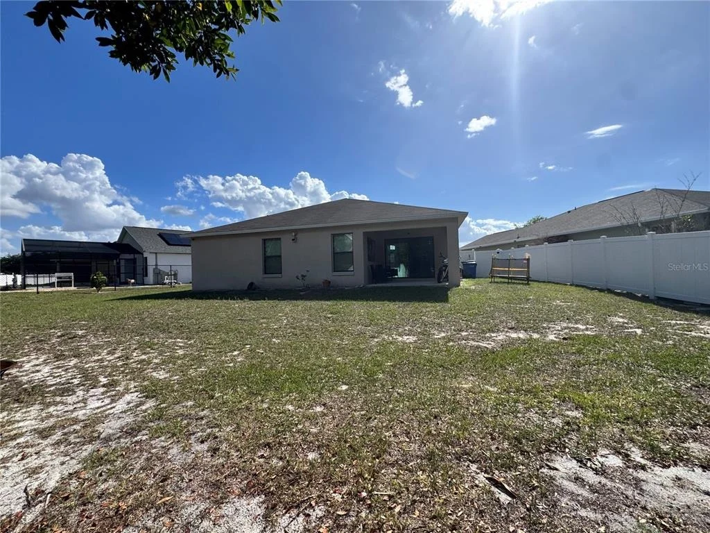 Photo of 2235 LAKERIDGE DRIVE