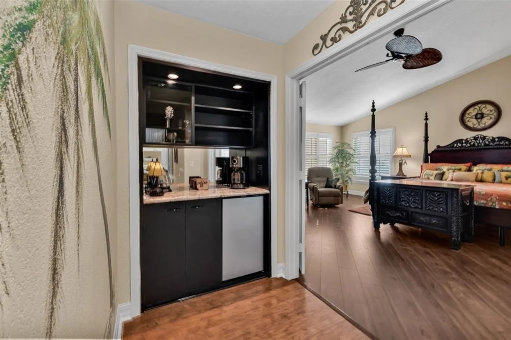 Photo of 3736 BORDEAUX DRIVE