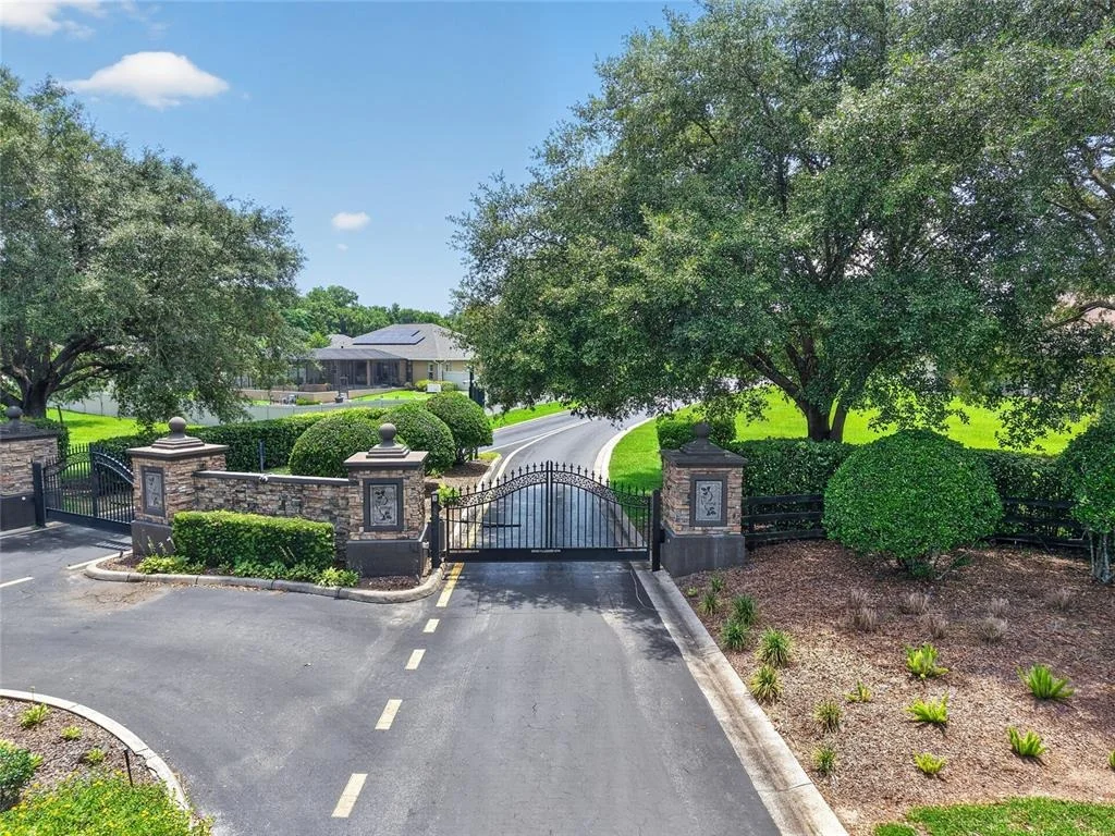 Photo of 3986 SE 43RD CIRCLE