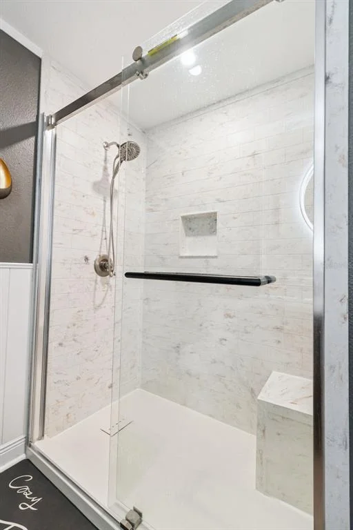 Photo of 112 SLIPPER KEY ROAD