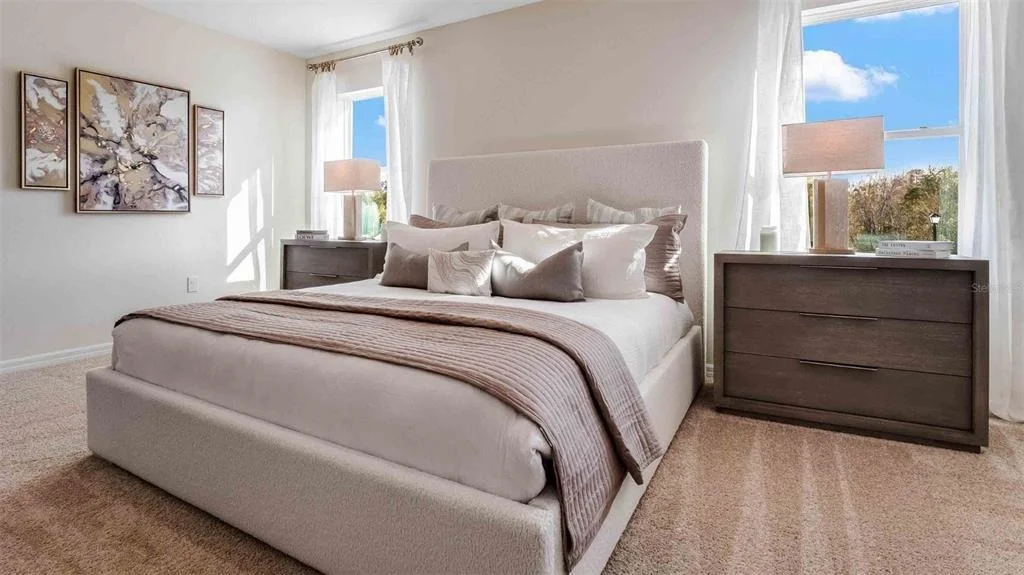 Photo of 1830 HOWARD MESA DRIVE