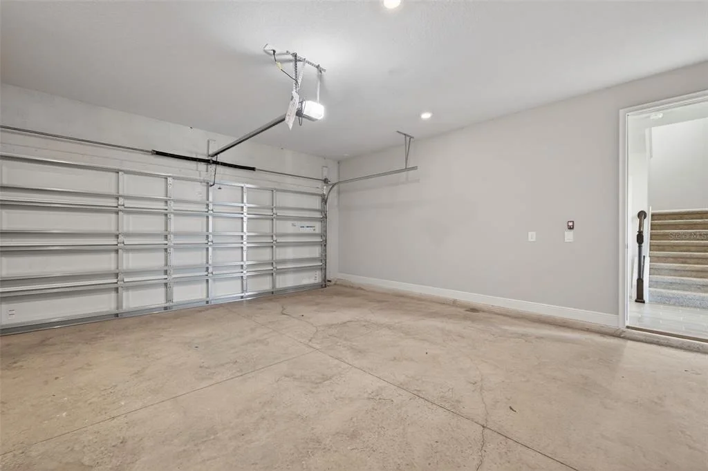 Photo of 13140 OXEYE LANE