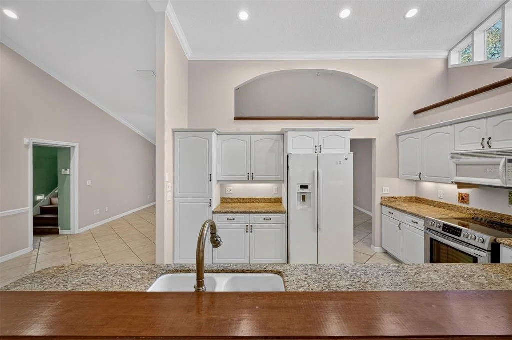 Photo of 4875 SAILFISH DRIVE