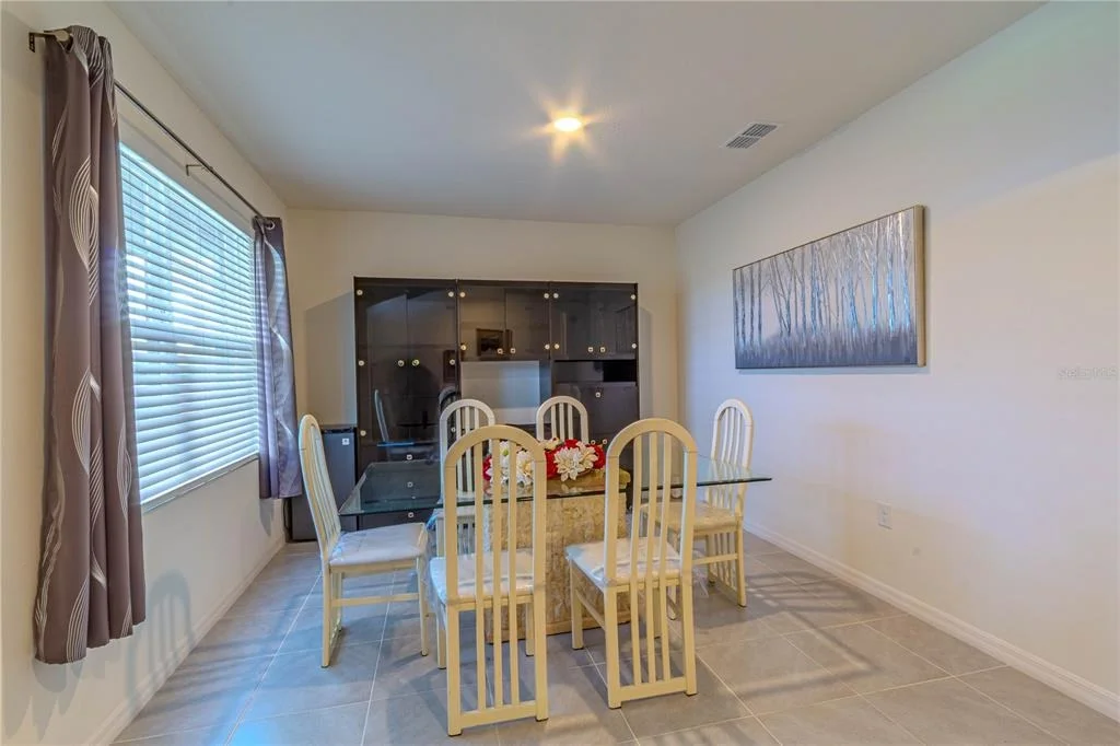 Photo of 247 LAZIO CIRCLE