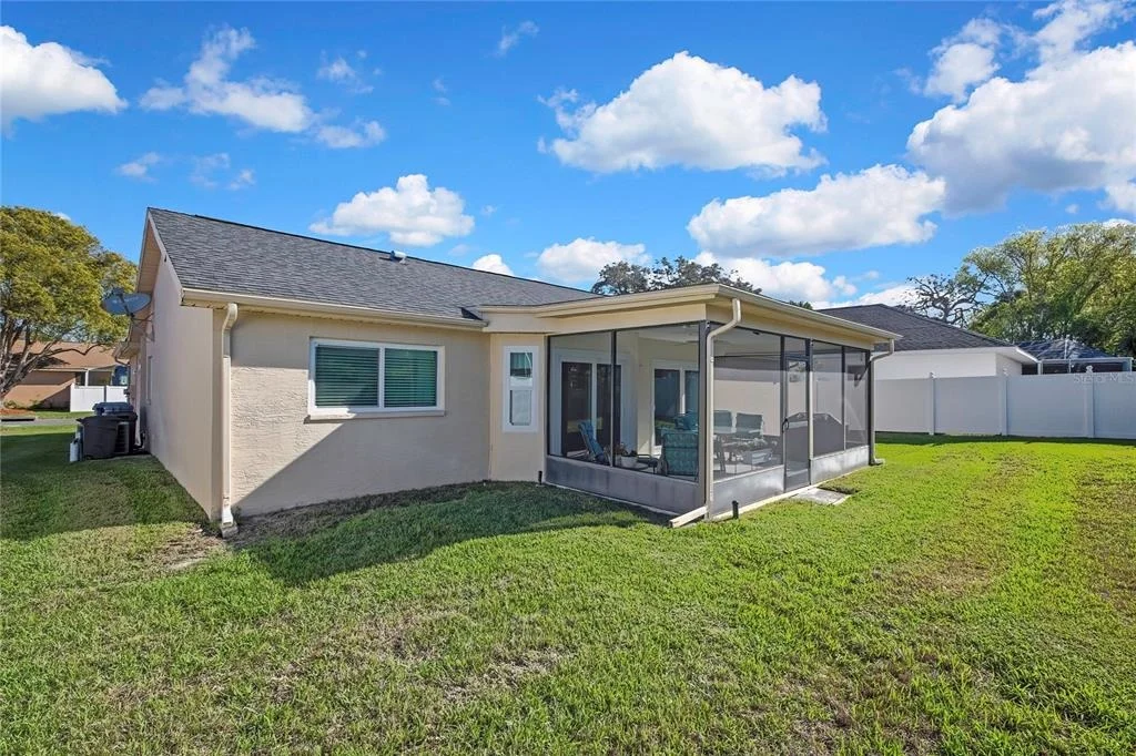 Photo of 7274 ALOE DRIVE