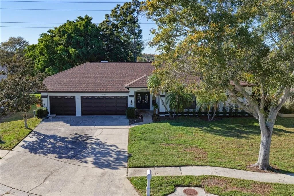 Photo of 3408 FAIRFIELD TRAIL