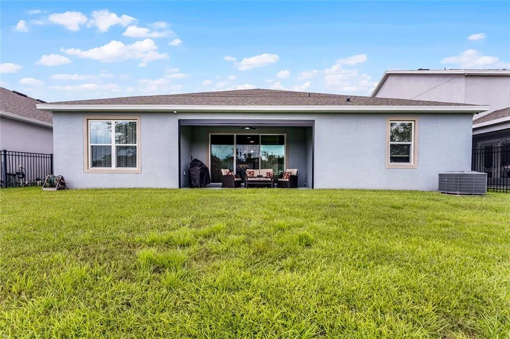 Photo of 4920 BLANCHE COURT