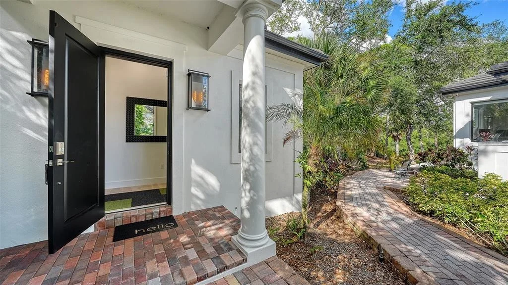 Photo of 324 OSPREY POINT DRIVE