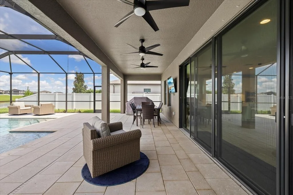 Photo of 13154 TWIN BRIDGES DRIVE