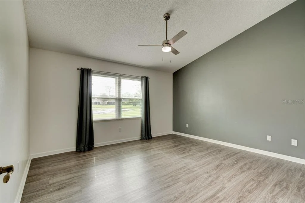 Photo of 18 CARRIAGE CREEK WAY