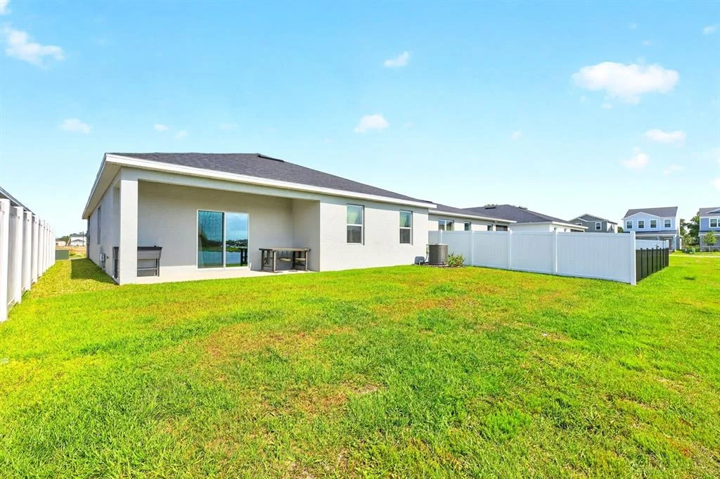 Photo of 1814 LATTICE WAY