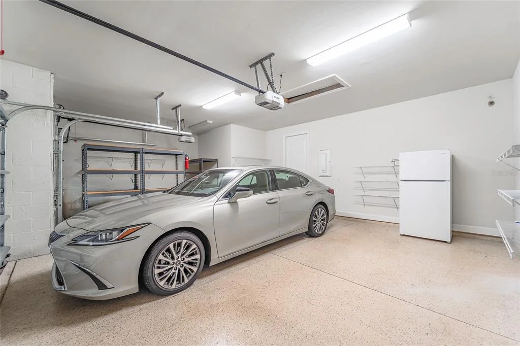 Photo of 5700 SWEET LEAF WAY
