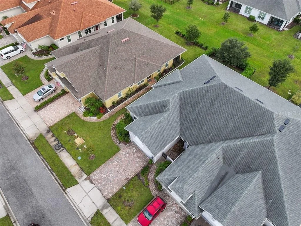 Photo of 8 HAWK ROOST COURT