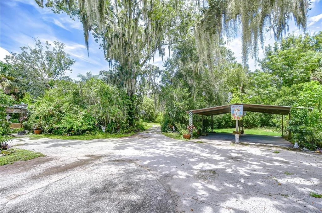 Photo of 10904 HACKNEY DRIVE
