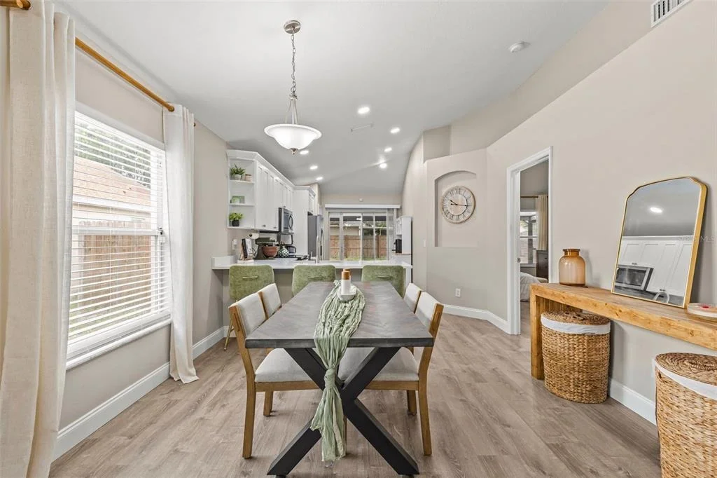 Photo of 10611 LAKESIDE VISTA DRIVE