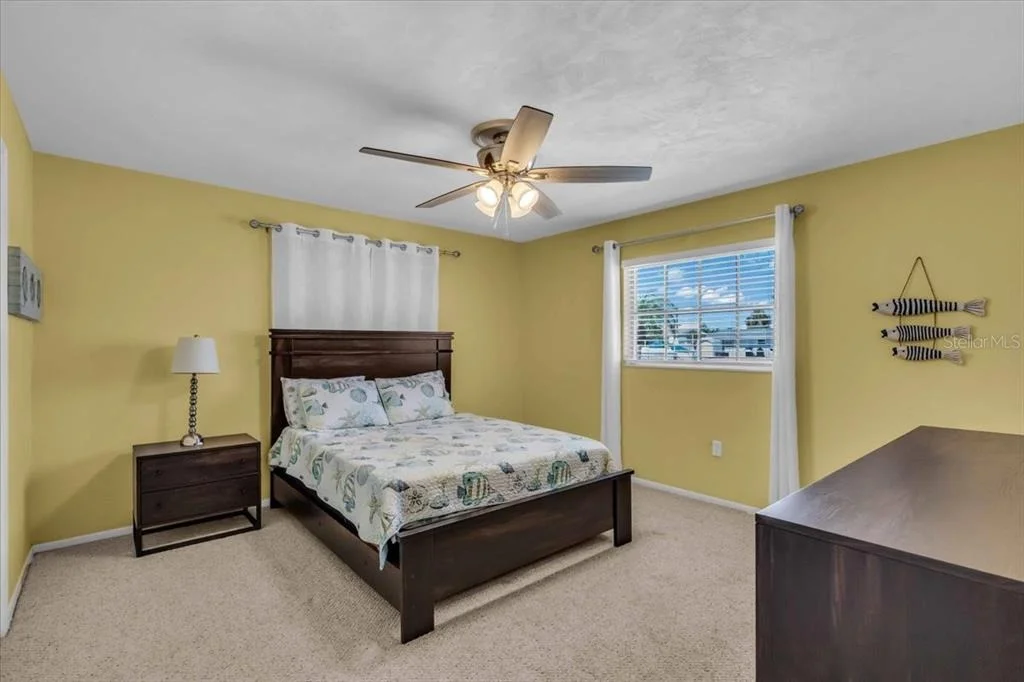 Photo of 3816 ROYAL PALM DRIVE