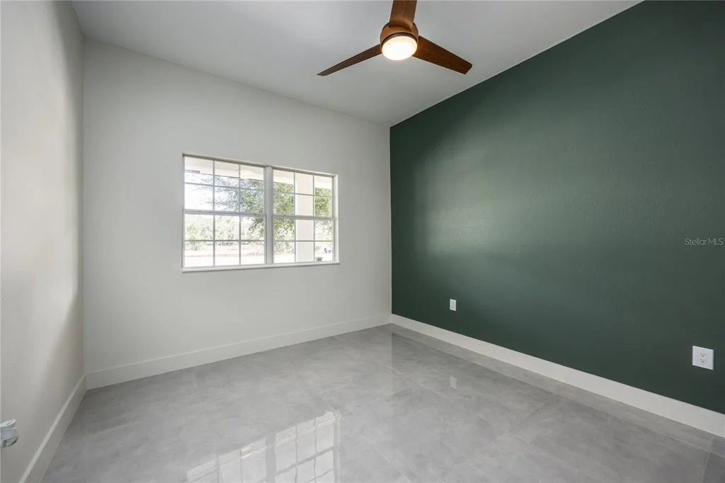 Photo of 12456 155TH PLACE