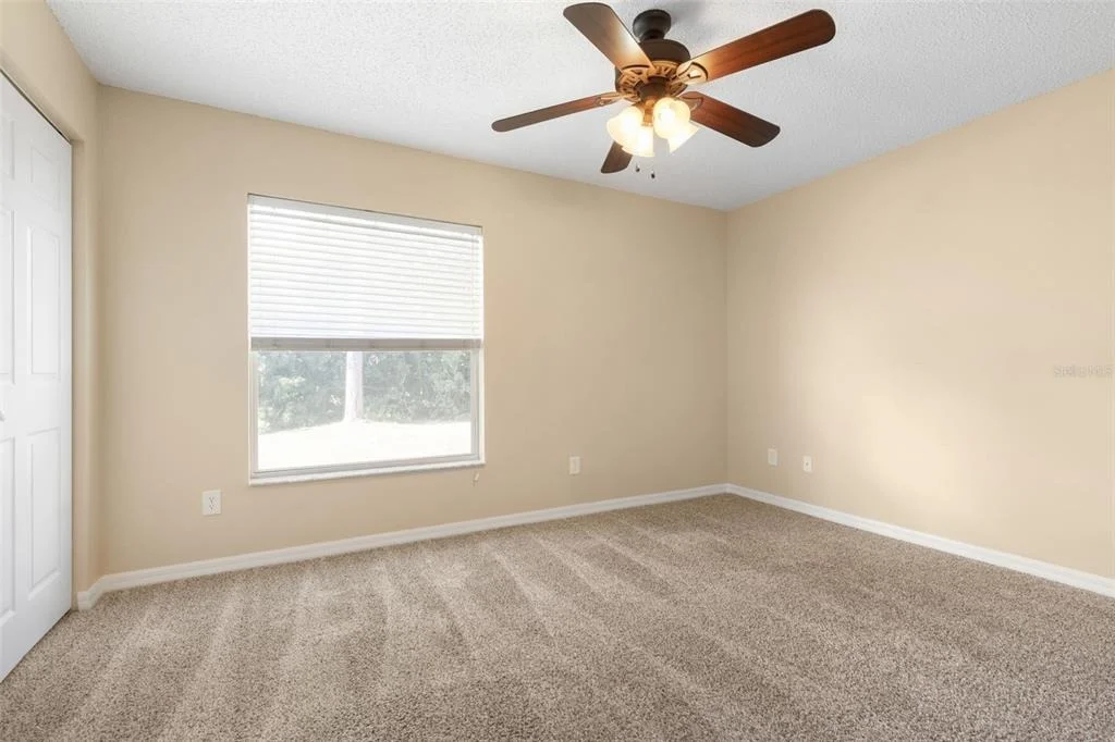 Photo of 46 RICKENBACKER DRIVE