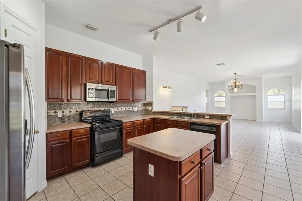 Photo of 7045 BRANCH COURT
