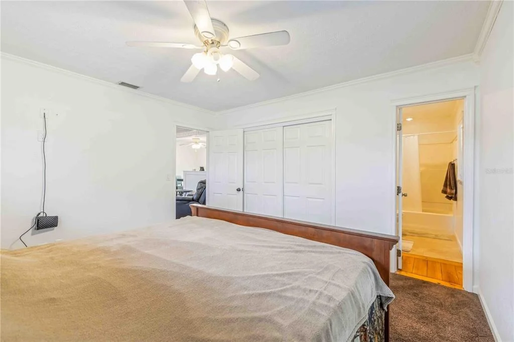 Photo of 12233 CARAVAN DRIVE
