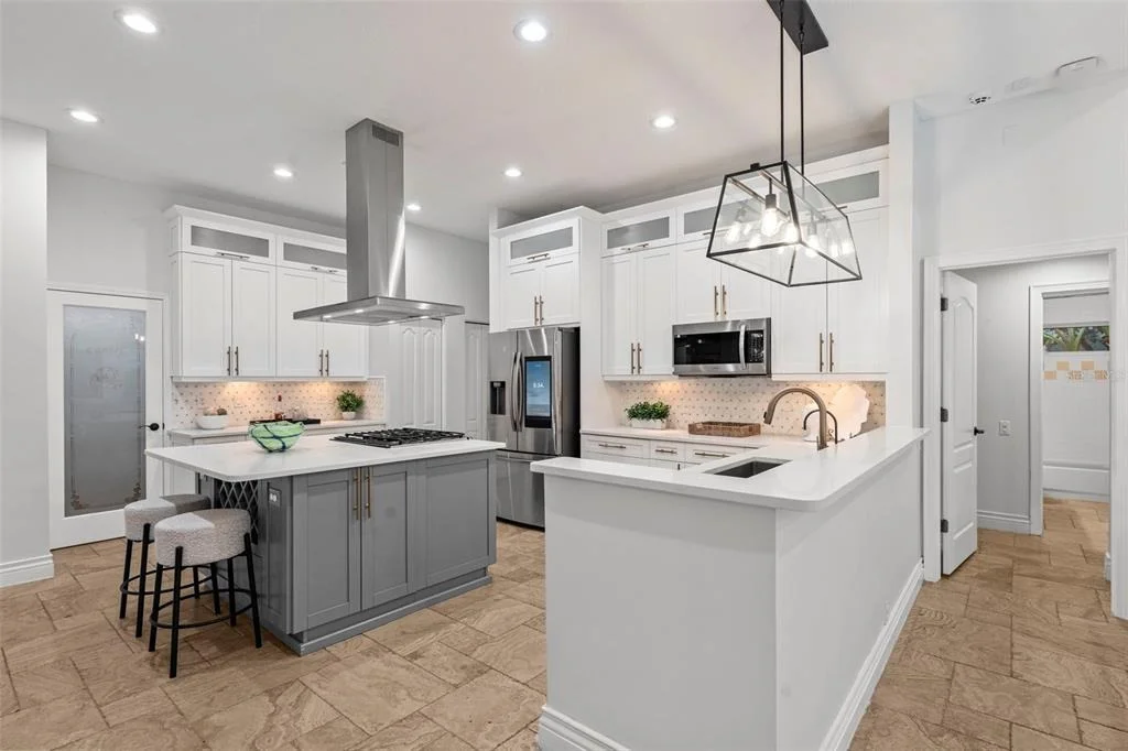 Photo of 3626 JUSTIN DRIVE