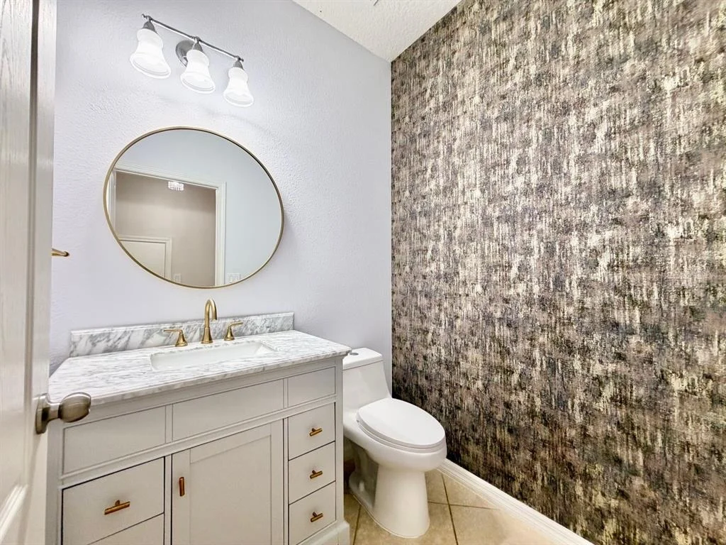 Photo of 1185 SEBURN ROAD