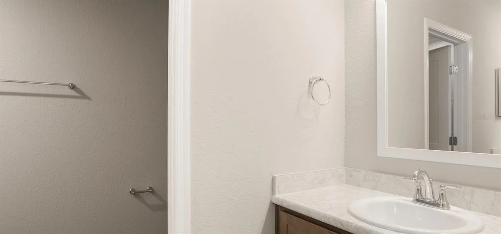 Photo of 20 SUNSET HAVEN LOOP