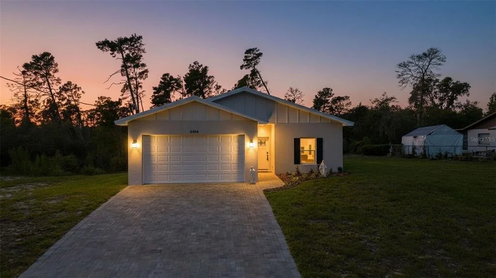 Photo of 6454 FREEPORT DRIVE