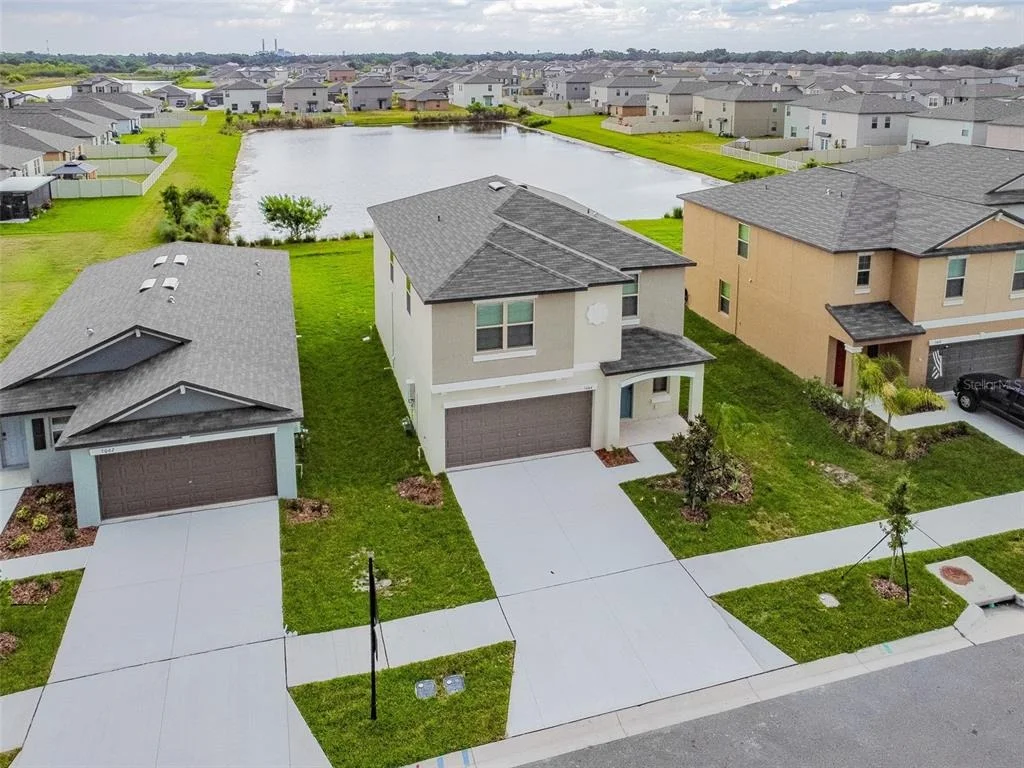Photo of 5064 WHITE CHICORY DRIVE