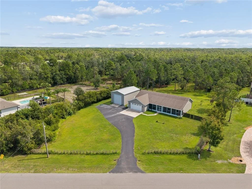 Photo of 2235 BRONCO DRIVE
