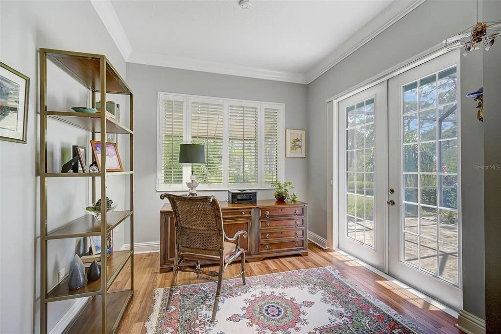 Photo of 293 TURQUOISE LANE