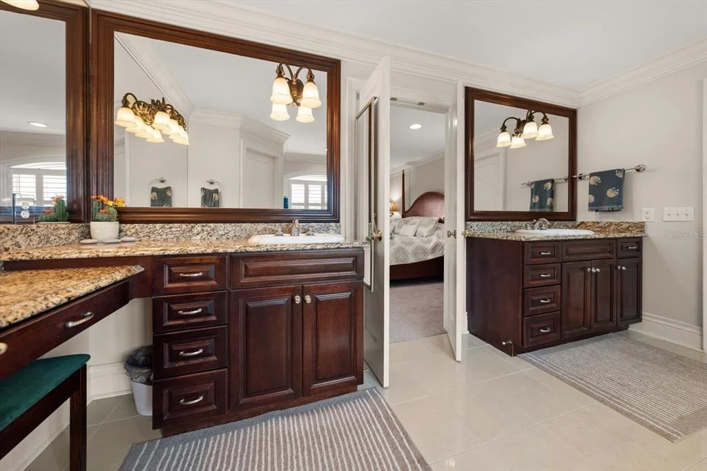 Photo of 1322 GOLF VIEW DRIVE
