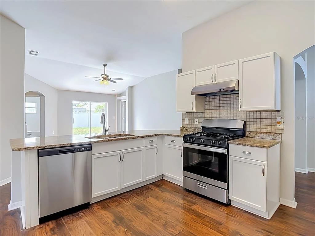 Photo of 1732 HULETT DRIVE