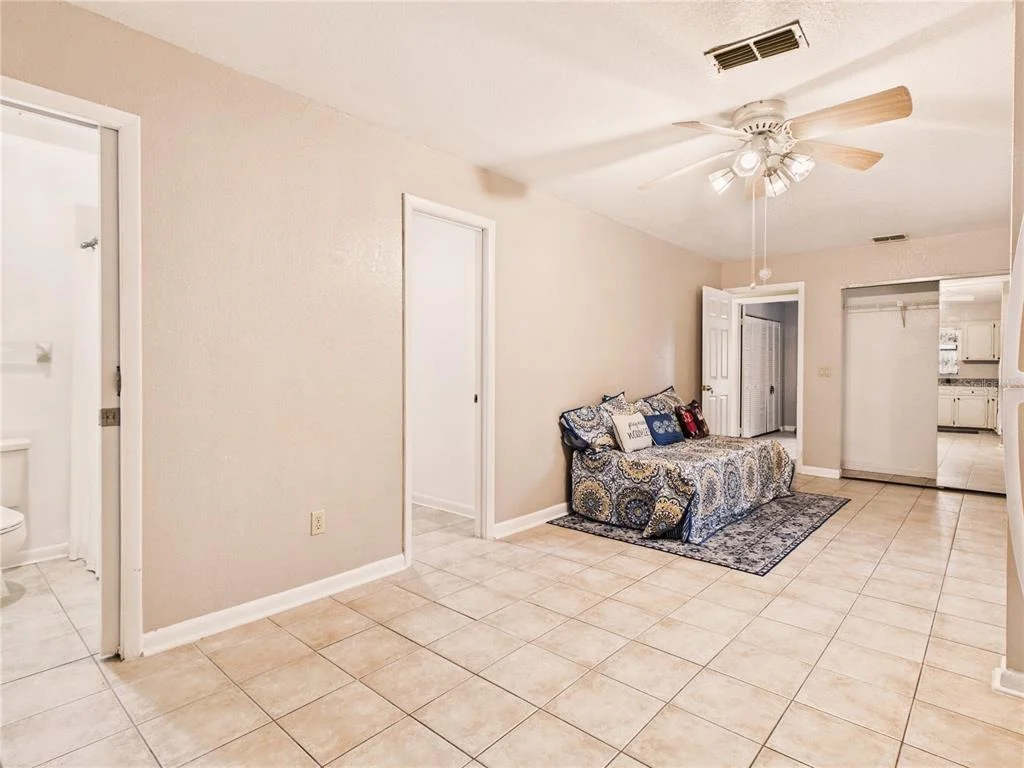 Photo of 13718 SW 40TH CIRCLE