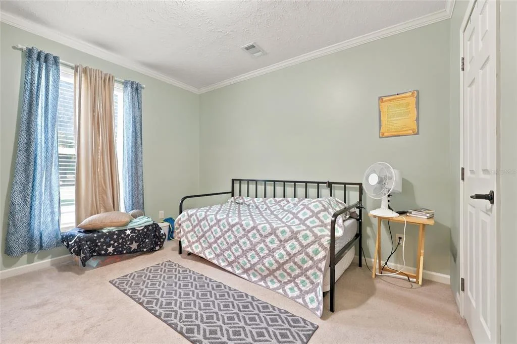 Photo of 12185 198TH TERRACE