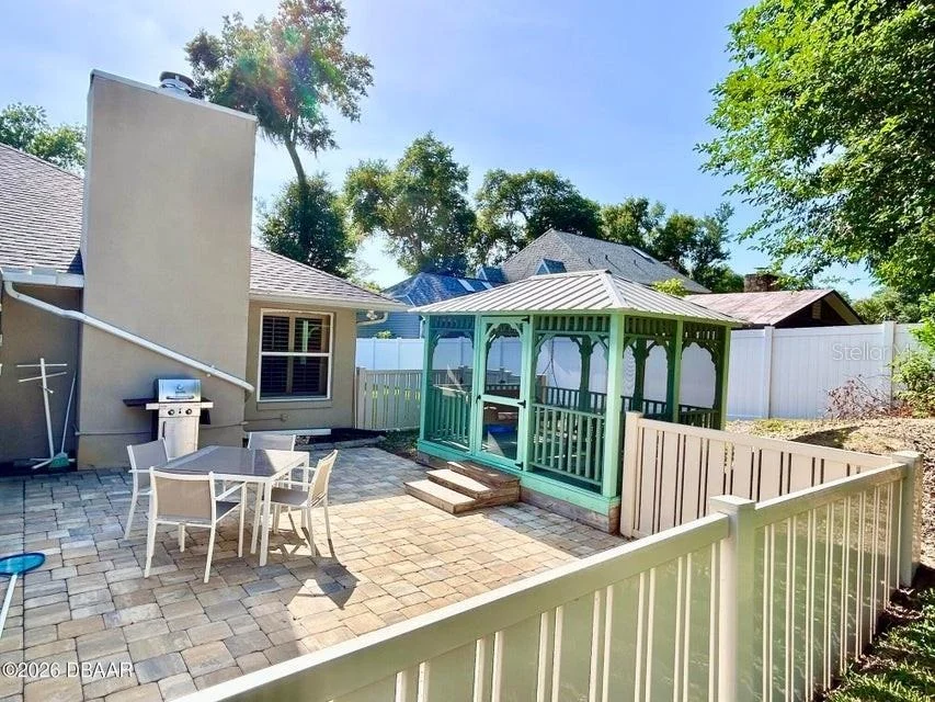 Photo of 123 RIO PINAR DRIVE