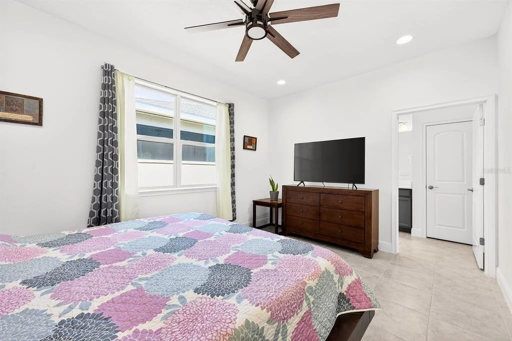 Photo of 7651 FIVE OAKS DRIVE