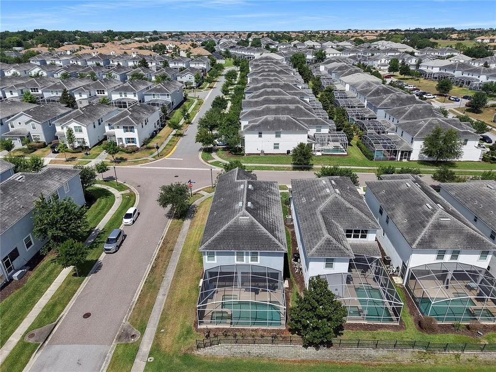 Photo of 1559 FLANGE DRIVE