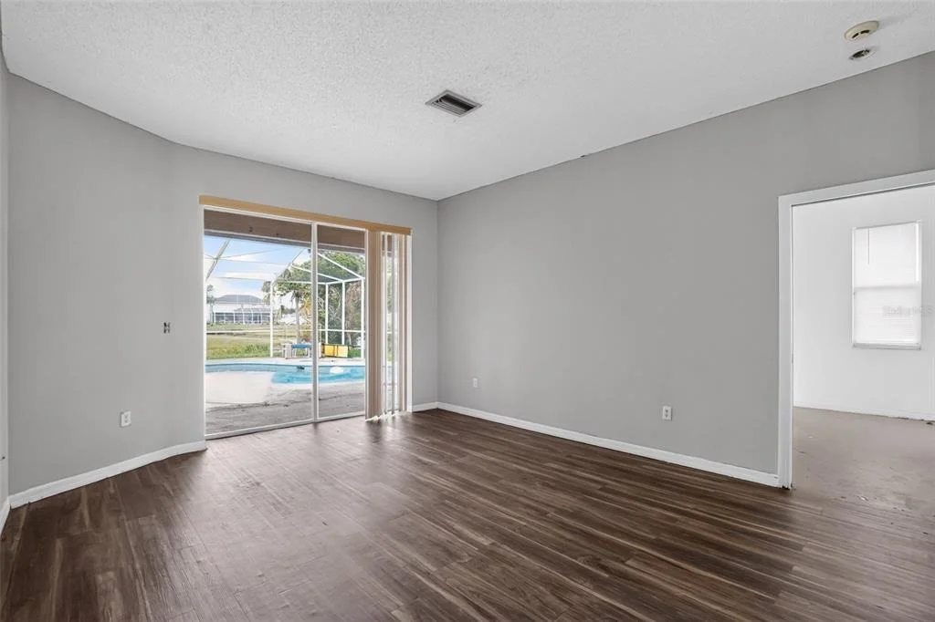 Photo of 13126 PRESTWICK DRIVE