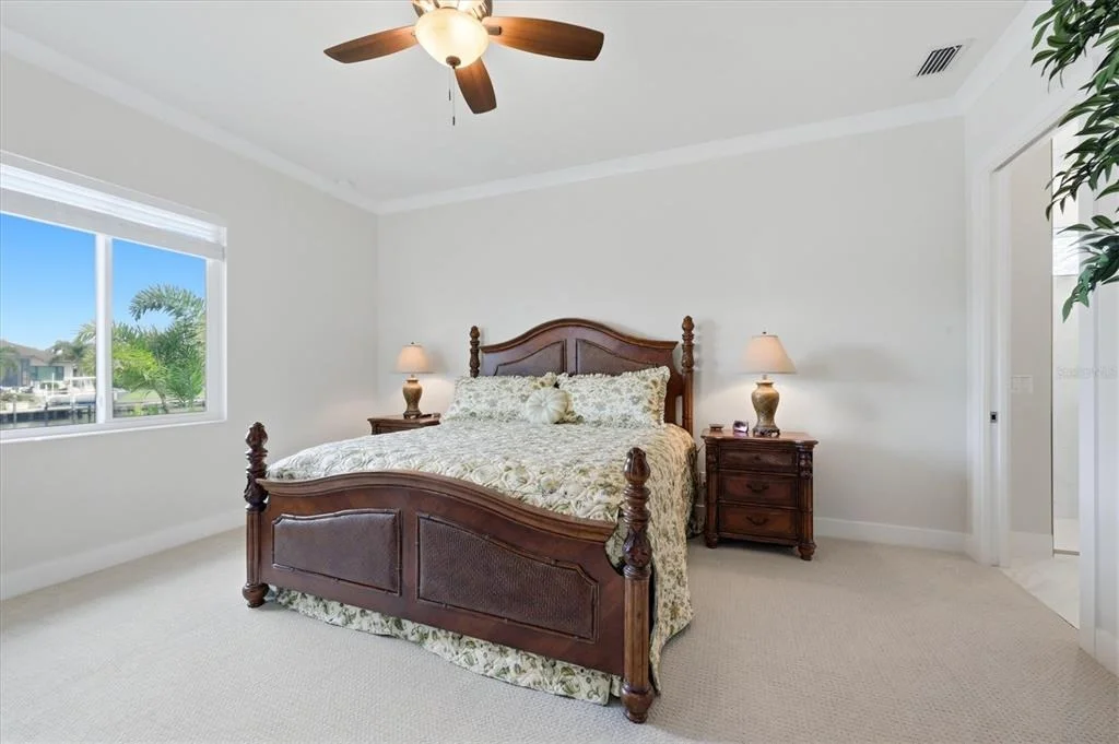 Photo of 312 SEGOVIA DRIVE