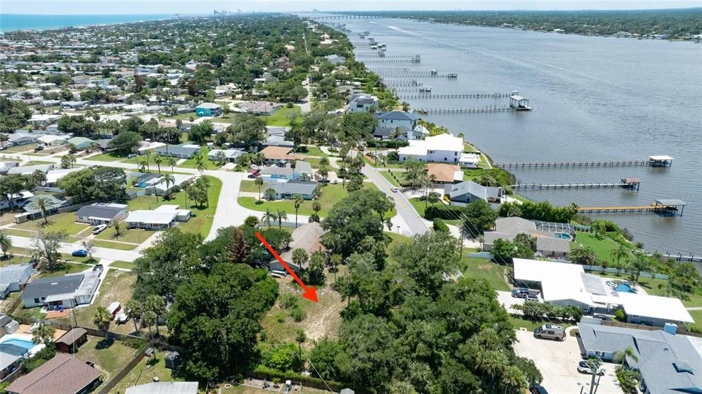 Photo of 1287 JOHN ANDERSON DRIVE