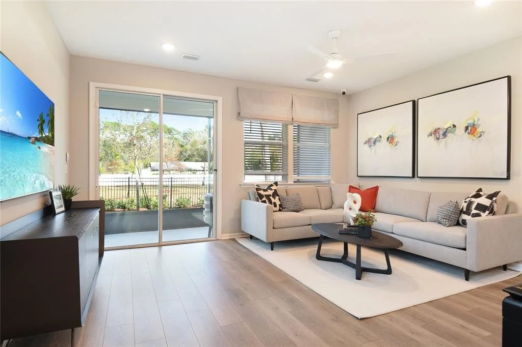Photo of 5854 SUNLIT BEND WAY