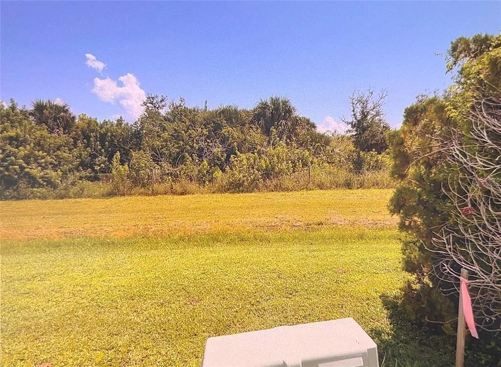 Photo of 7450 SILAGE CIRCLE