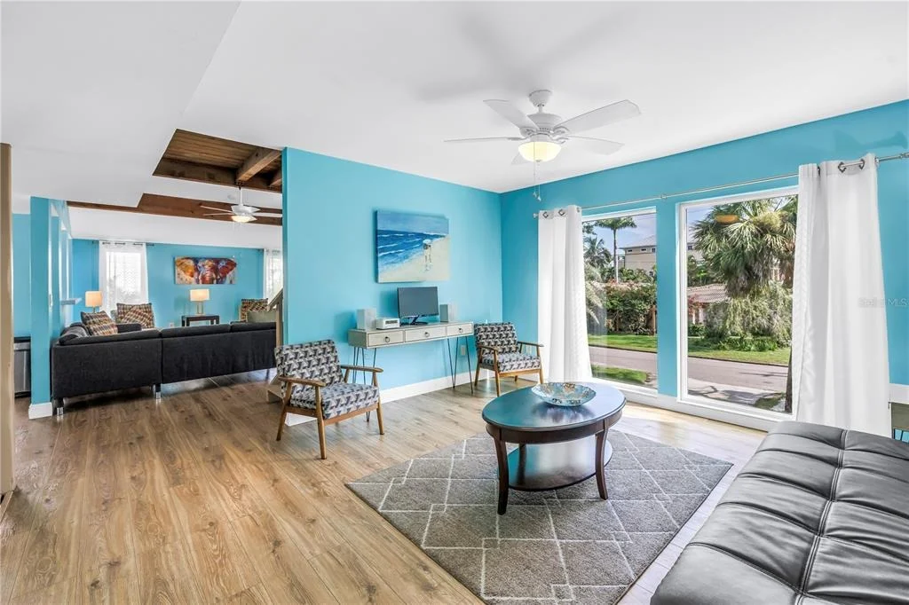 Photo of 156 SIESTA DRIVE