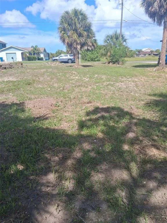 Photo of Unit LOT10 at 0 SEA GRAPE DRIVE