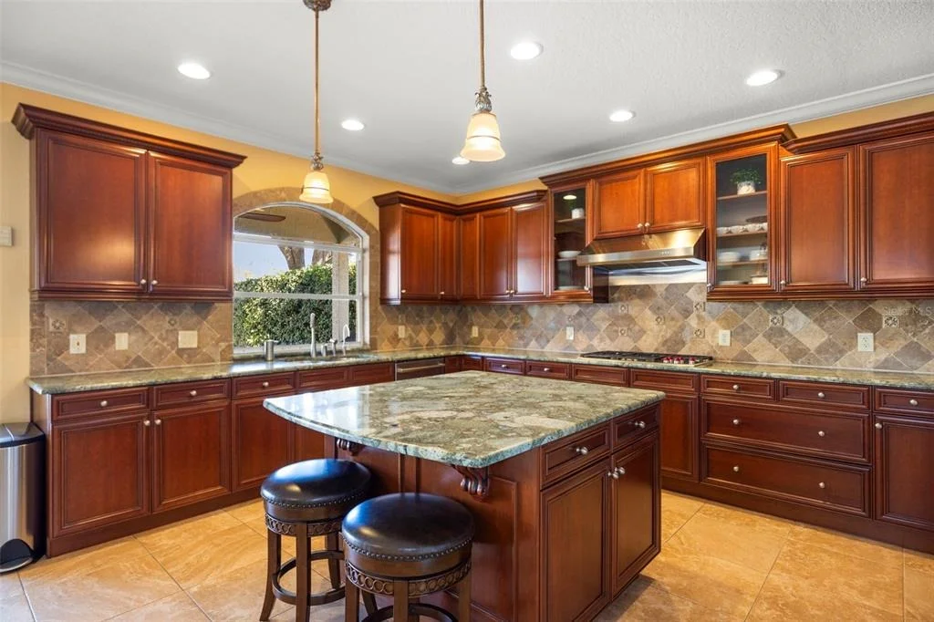 Photo of 4165 MORENO DRIVE