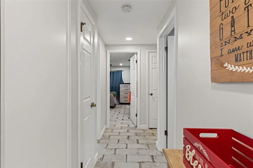 Photo of 20319 PAINTER PLACE