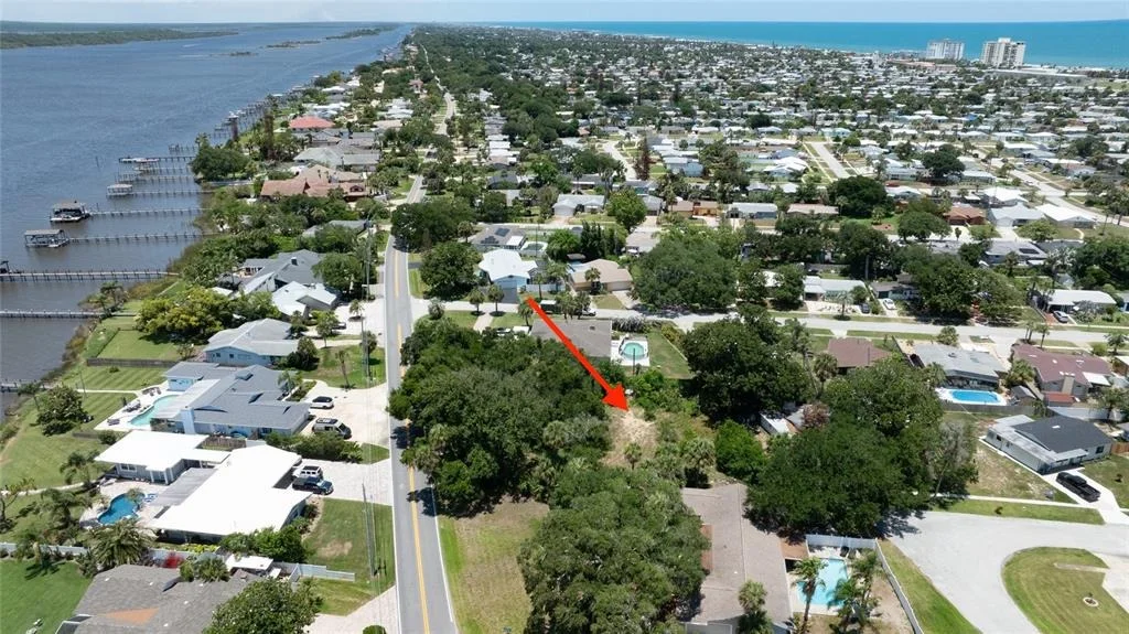 Photo of 1287 JOHN ANDERSON DRIVE