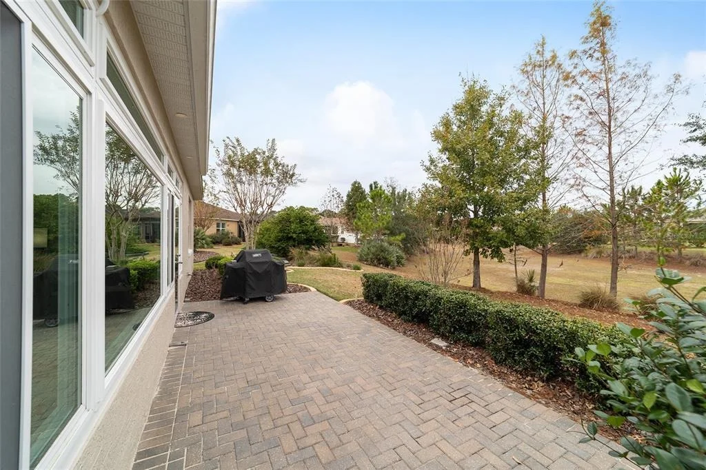 Photo of 7863 SW 89TH LOOP