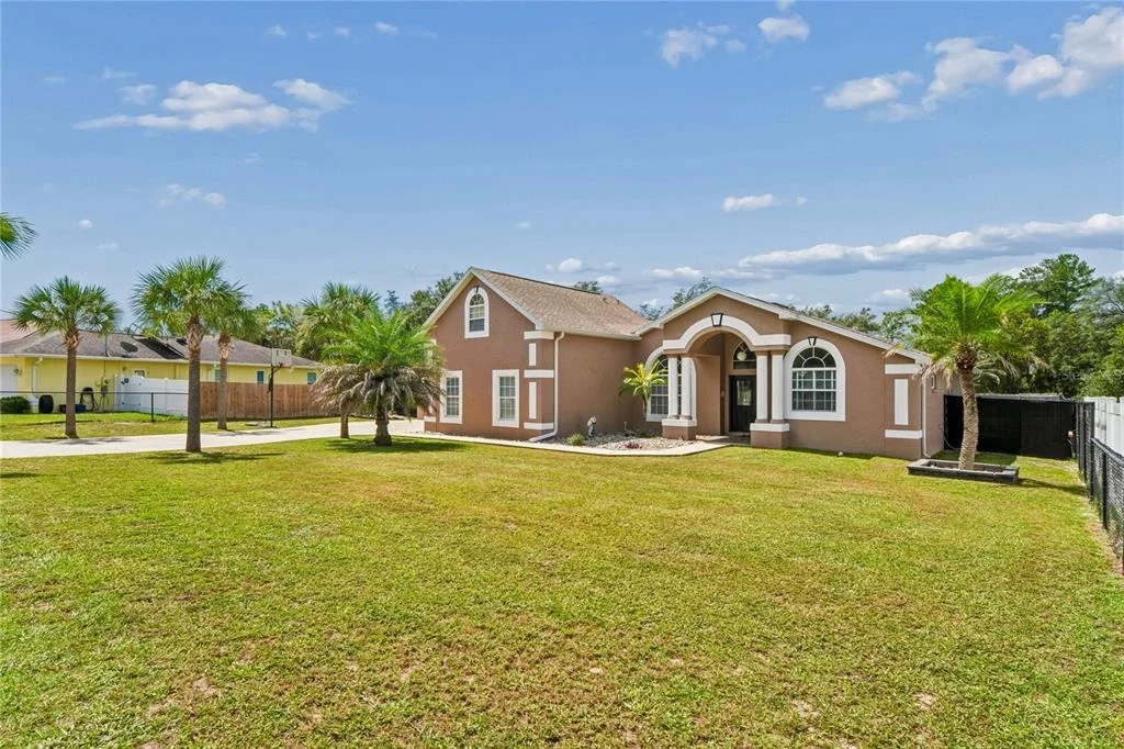 Photo of 11309 LAPWING ROAD